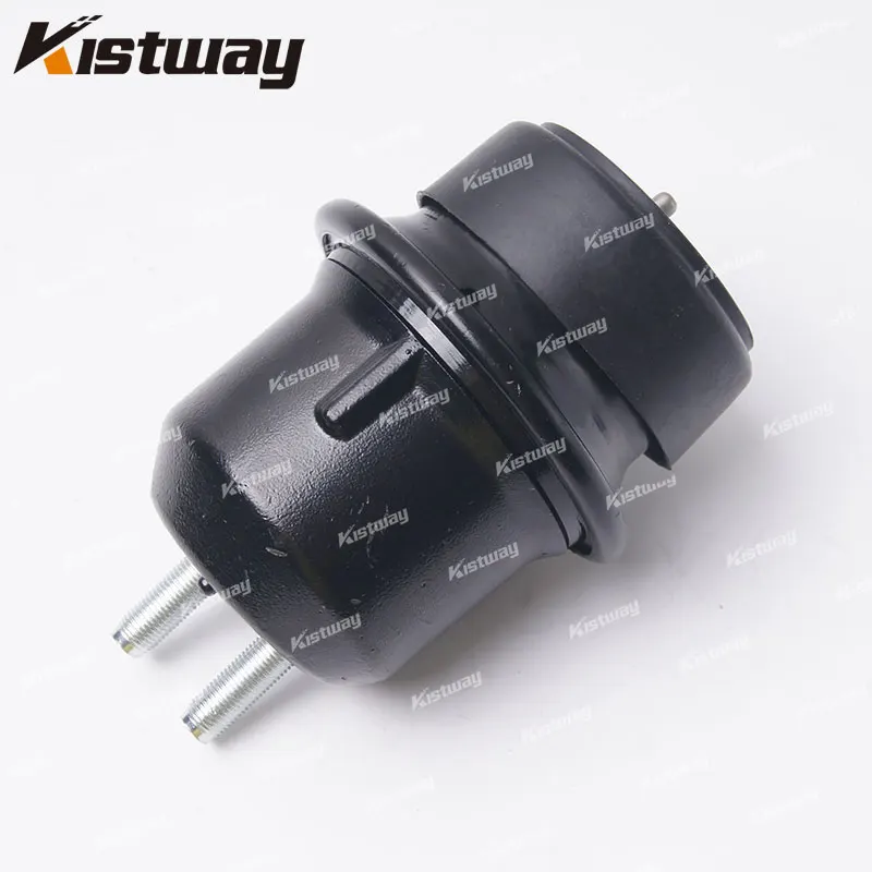 2 قطعة محرك المحرك جبل مجموعة لكزس GS300 IS250 تويوتا كراون GRS182 ريز 12360-0P010 12380-0P010 12360-0P060 12380-0P050