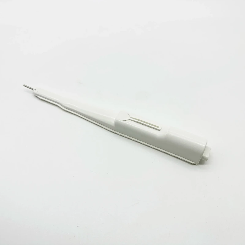 Cascada Wagner PEM X1 2324136   Generador electrostático HV de posventa