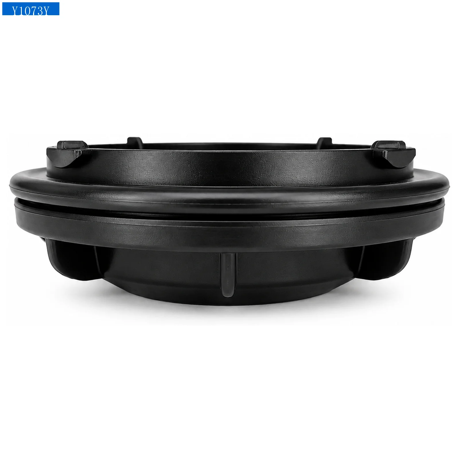 Headlight Dust Cover for Chevrolet Malibu Halogen lens Low or High Bulb  Caps 2013-2015 view 3