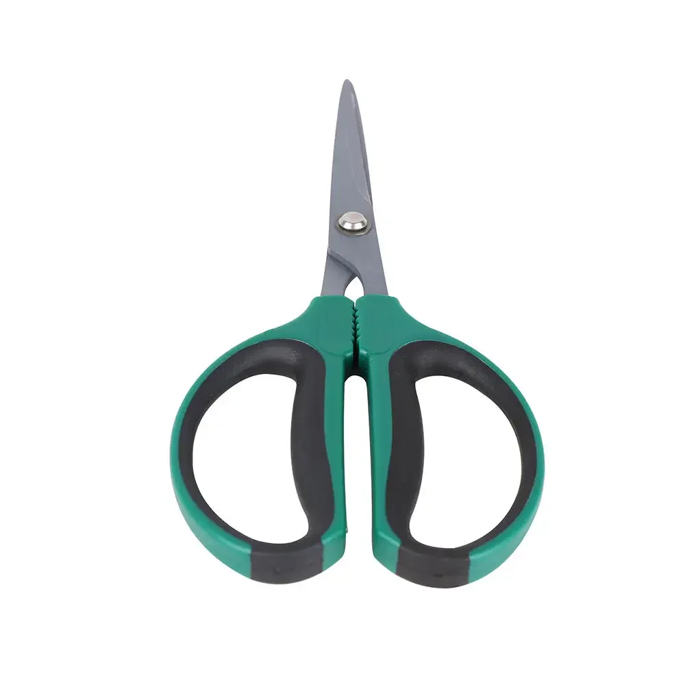 2024 Garden Shears Pruner Garden Shears Garden Pruning Shears