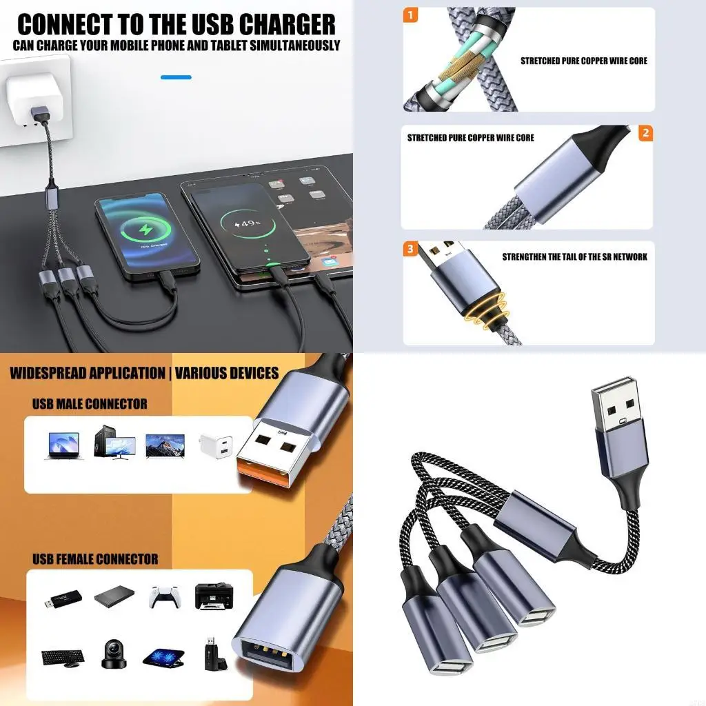 resistente-do-divisor-usb-do-metal-1-a-3-portos-para-transferencia-dados-e-carregamento-do-dispositivo