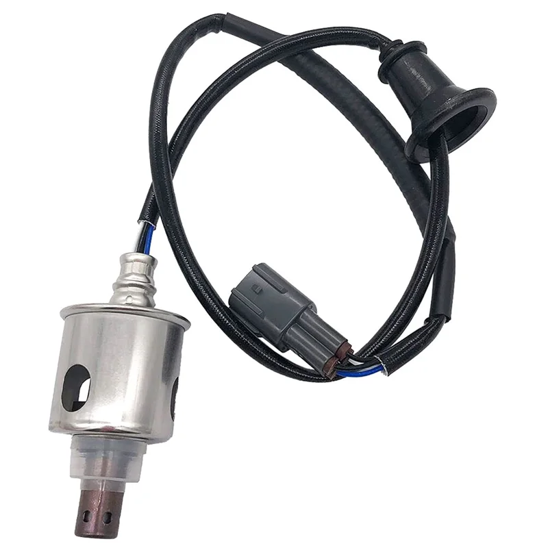 A22P_Rear الأوكسجين الاستشعار لكزس LS460 2007-2013 4.6L LS600H 2008-2015 2344-515 89465-50170