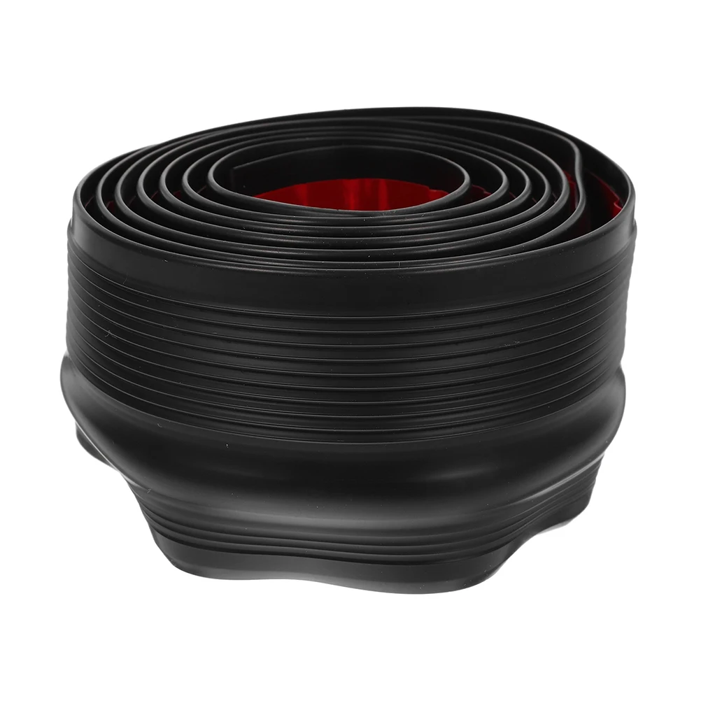 

Non Slip Stair Treads 2m Pad 6cmx3cm Easy Install Waterproof Stairs Edge Protector Trim For Indoor Outdoor Use Step