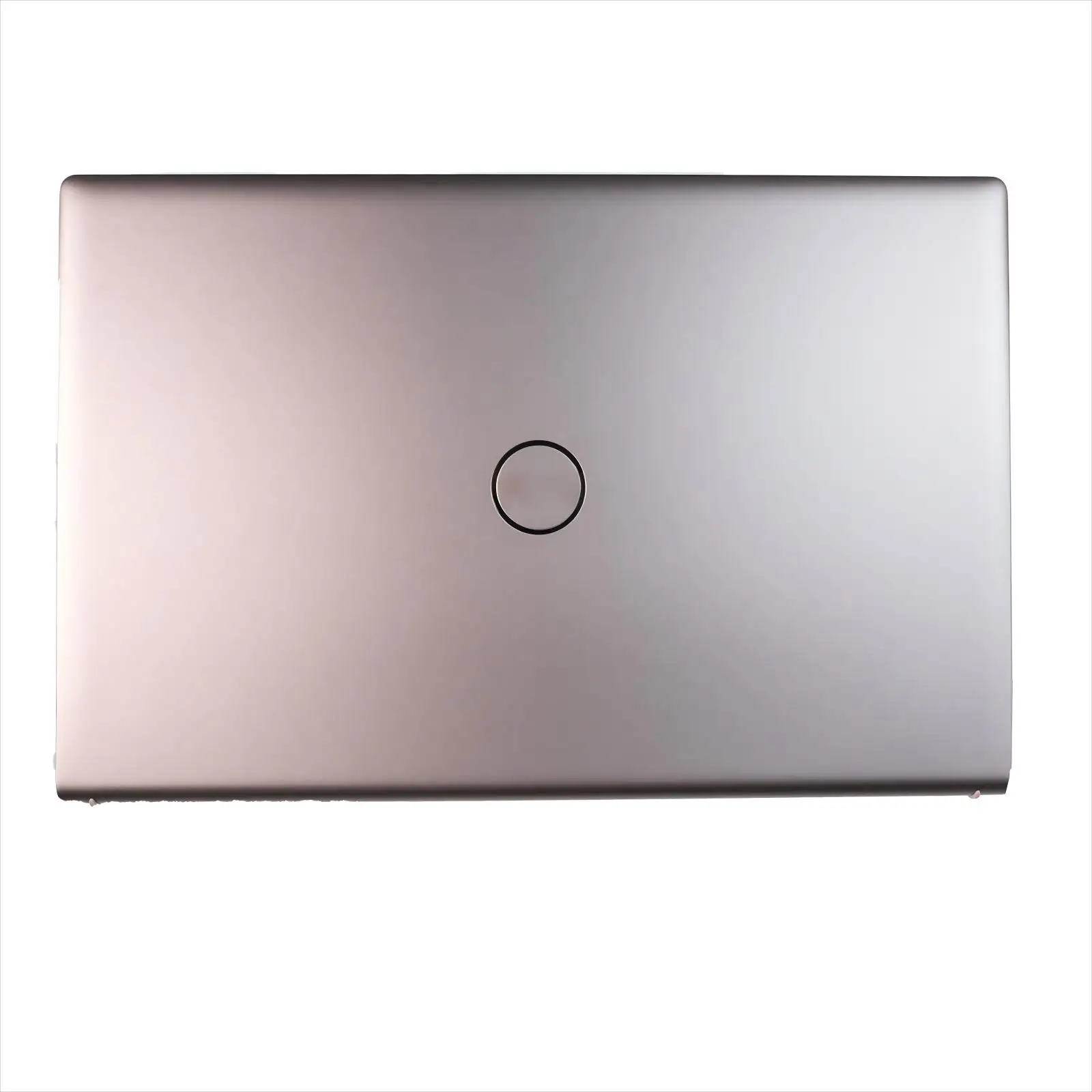 

Задняя крышка с ЖК-дисплеем для ноутбука Dell Inspiron 14 5410 5415 5418, чехол A для ноутбука