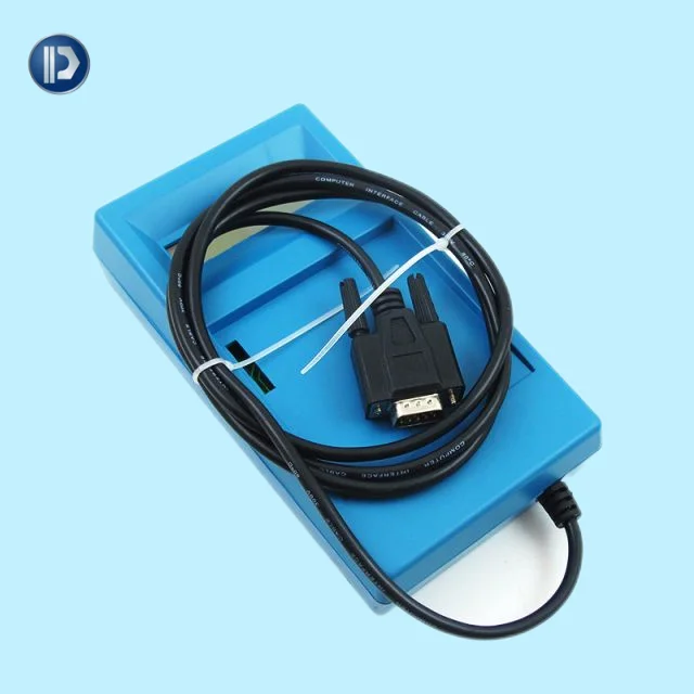 

New Products Elevator Parts Test Tool ALMCB2-HAMCB-LMCB Elevator Service Tool