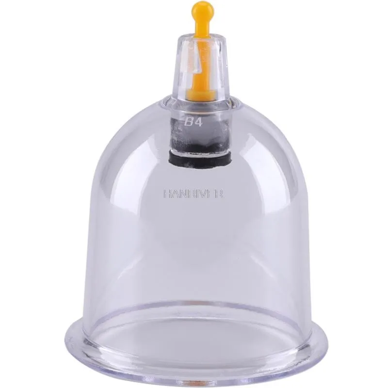 

Cupping apparatus more vacuum suction cupping household gas and moisture protection