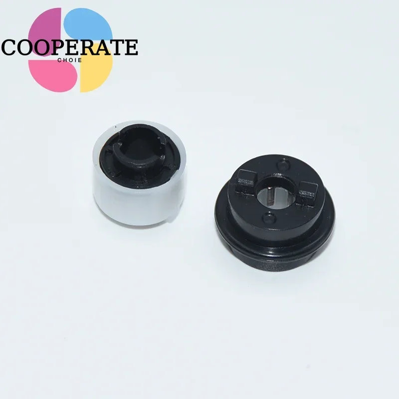 10PCS A02E561100 A0ED563900 Torque Limiter Clutch for Konica Minolta 223 283 363 423 224 364 454 554 227 287 367 308 368 458 558