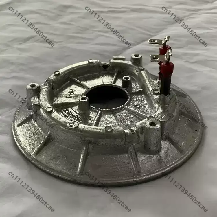 1100W Heating Plate Replacement Parts Fit Electric Pressure Cooker 60C19 C81 60C82 C816 60C817 50C23