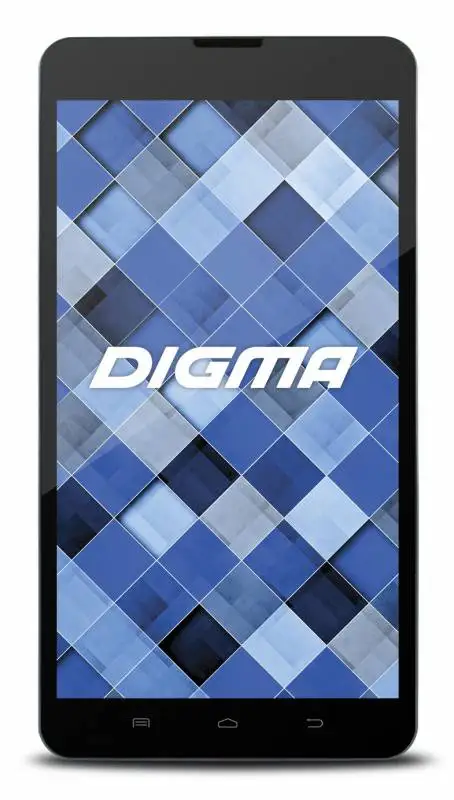 

Black for Digma Platina 7.1 4G LTE NS7001QL tablet pc capacitive touch screen glass digitizer panel Free shipping