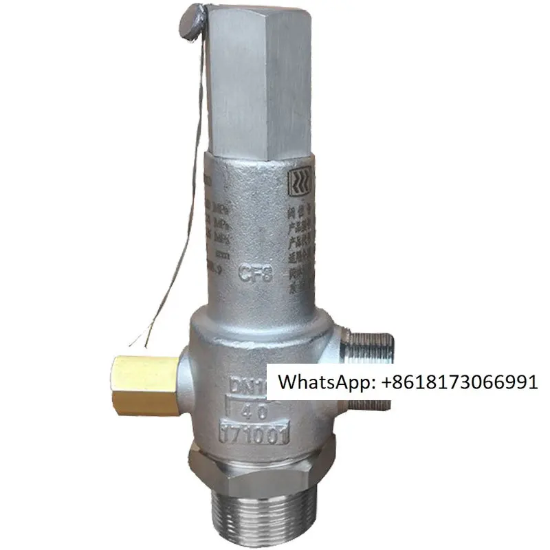 Cryogenic Safety Va…