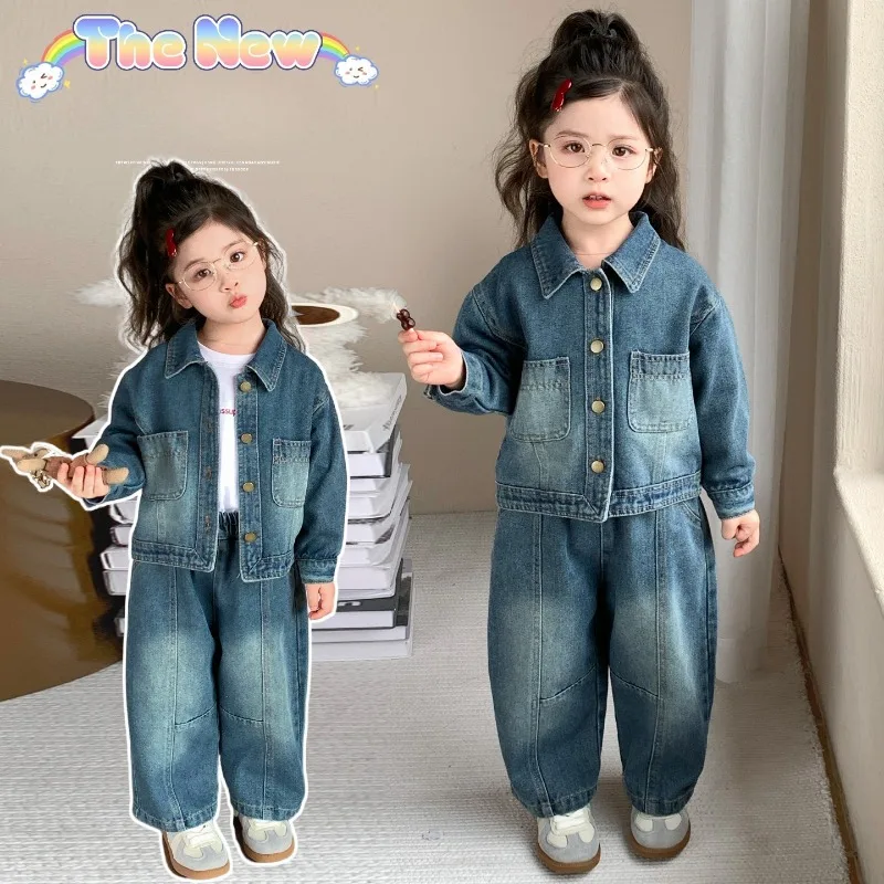 ensemble-de-vetements-de-travail-pour-filles-veste-en-jean-doux-jean-ensemble-deux-pieces-pour-enfants-automne-et-printemps