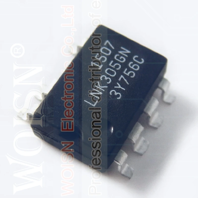 SOP-8 AT88SC0104 AT88SC0104CA AT88SC0104CA-SH