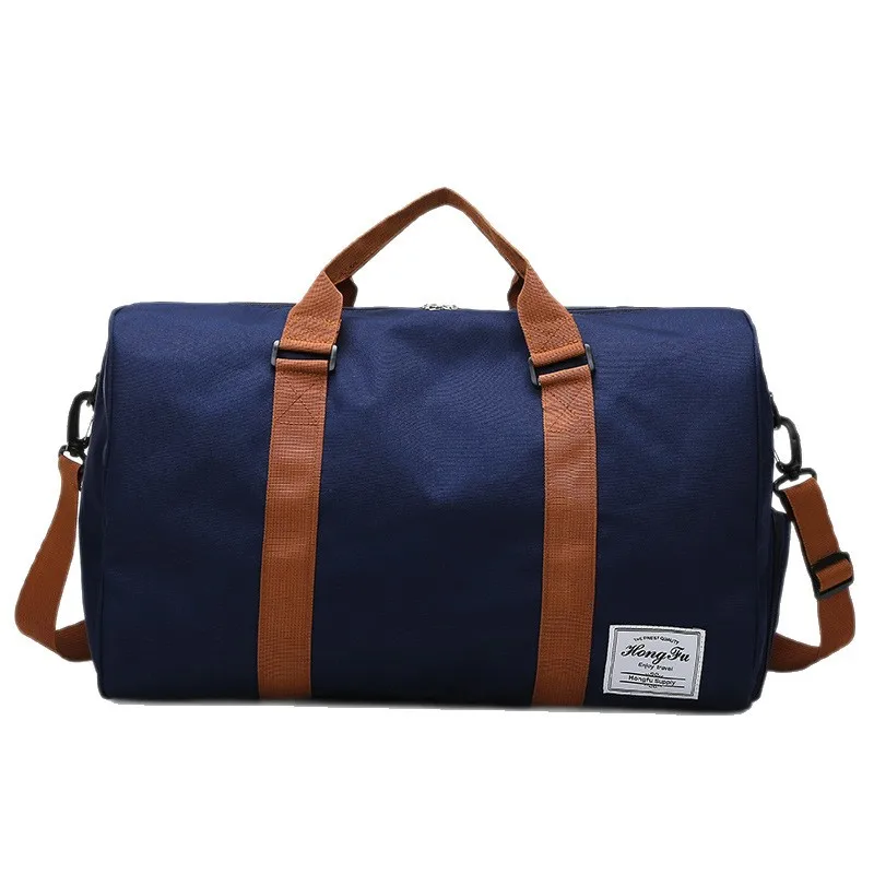borsa-da-viaggio-resistente-all'acqua-ideale-per-brevi-viaggi-weekend-attivita-sportive-e-palestra-realizzata-in-tessuto-oxford-senza-marchio-registrato