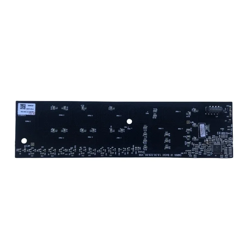 Coffee Machine Control Board for Philips EP3146 EP3221 EP3241 EP3243 EP3246 EP3249 Coffee Maker Parts Control Board Accessories