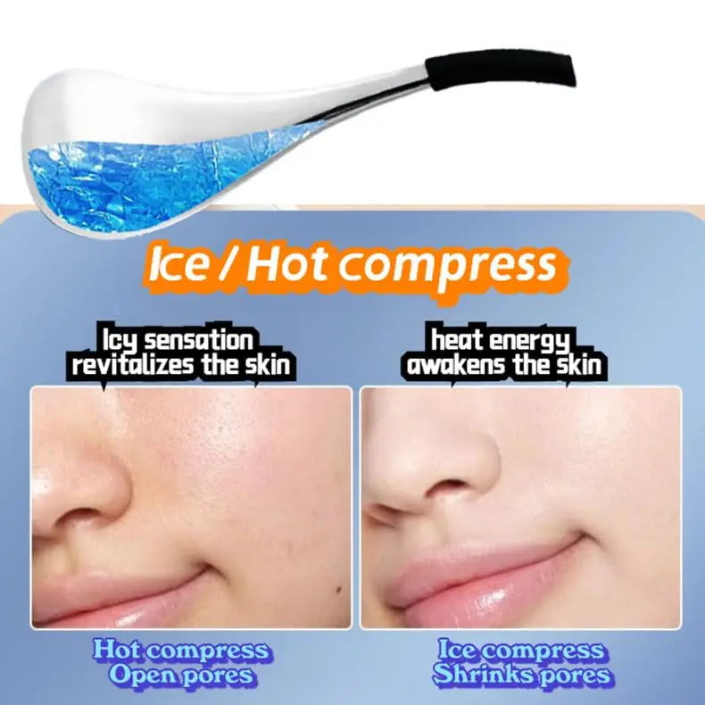 Thumbnail 4 - #15 Latest Skin Care Rollers Offers