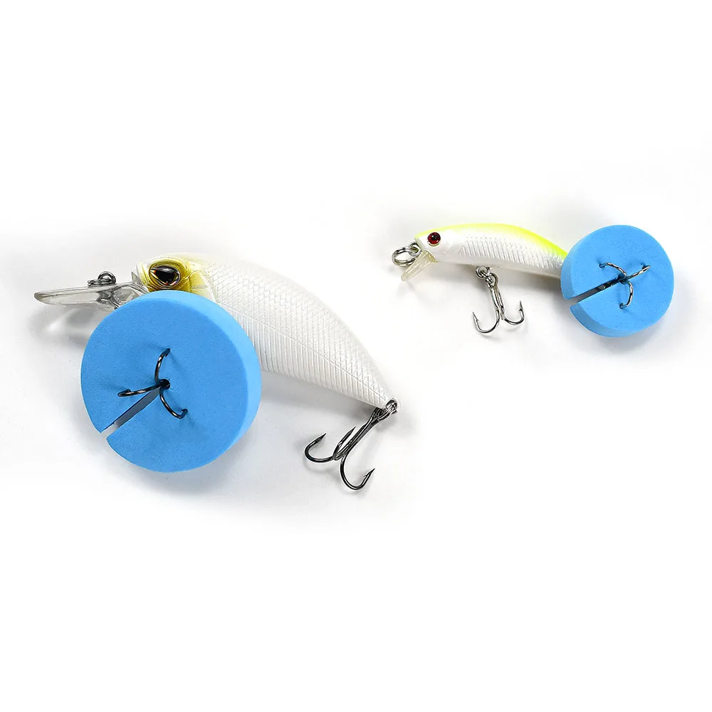 dobyns champion xp swimbait rod 8 6 mag heavy 867 Dobyns Rods Champion XP Series Glass Casting Rod