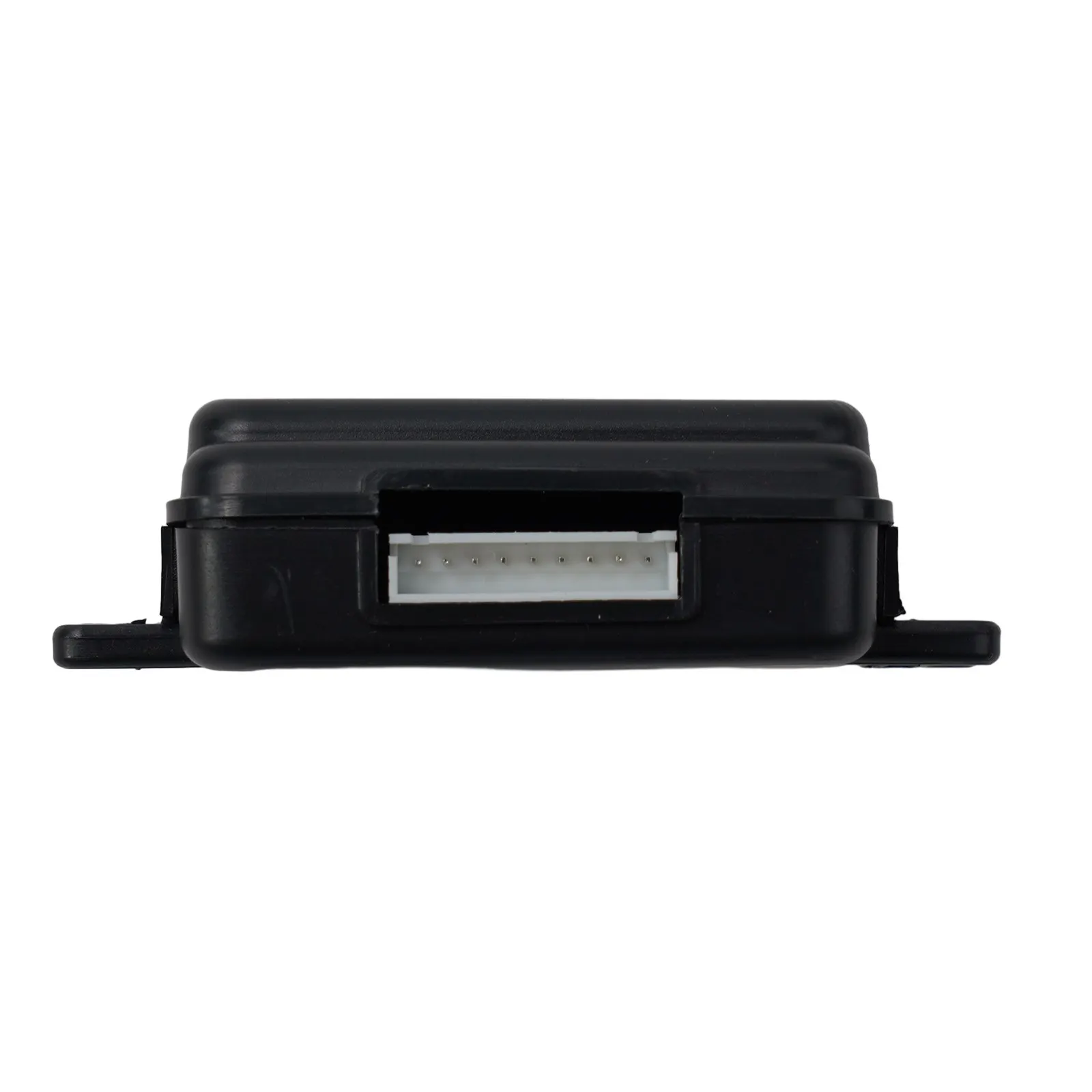 

Car Rearview Mirror Folding Module Automatically Closes and Opens with Remote Control for 12V Vehicle Compatibility