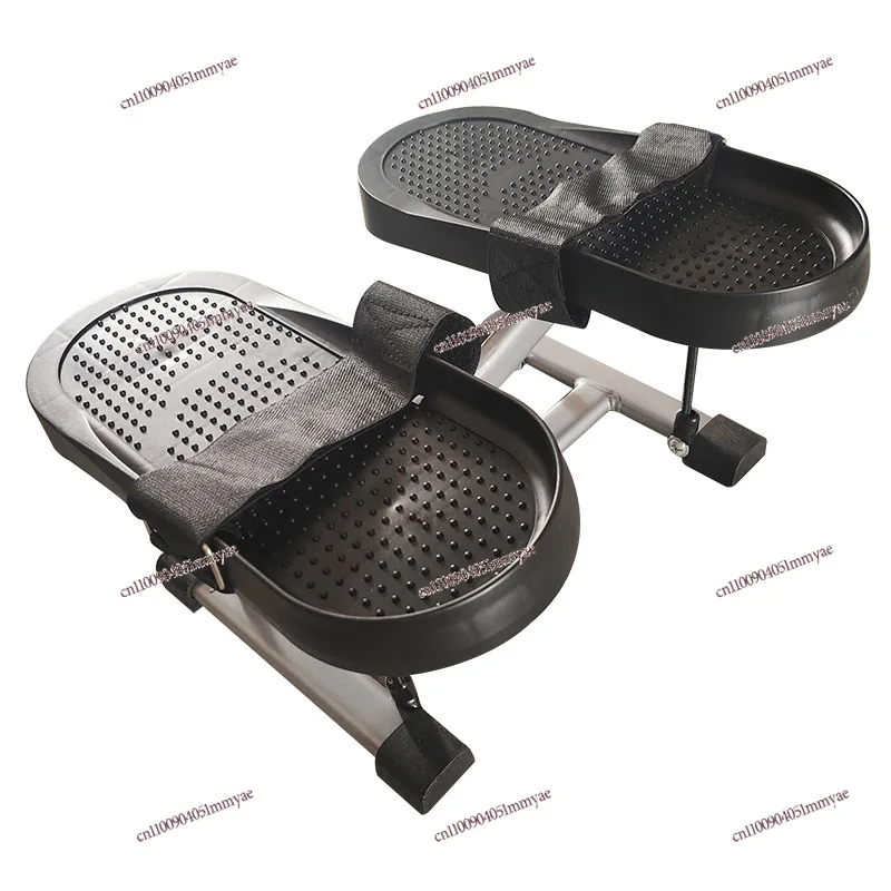 

Ankle Rehabilitation Training Equipment, Pedal Meter, Joint Ligaments, Stretching Stiffness, Leg Muscles, Hemiplegia, Strength