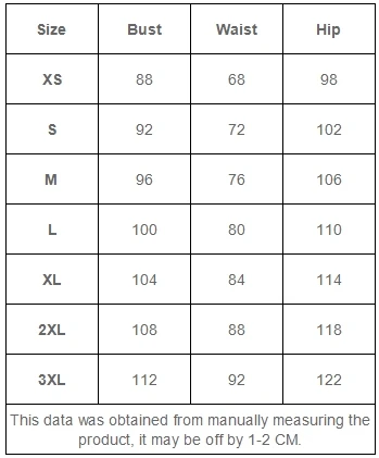 New Fashion 2024 Summer Casual Sexy Suspender Top High Waisted Wide Leg Long Skirt Set Womens Two Piece Sets Outfit