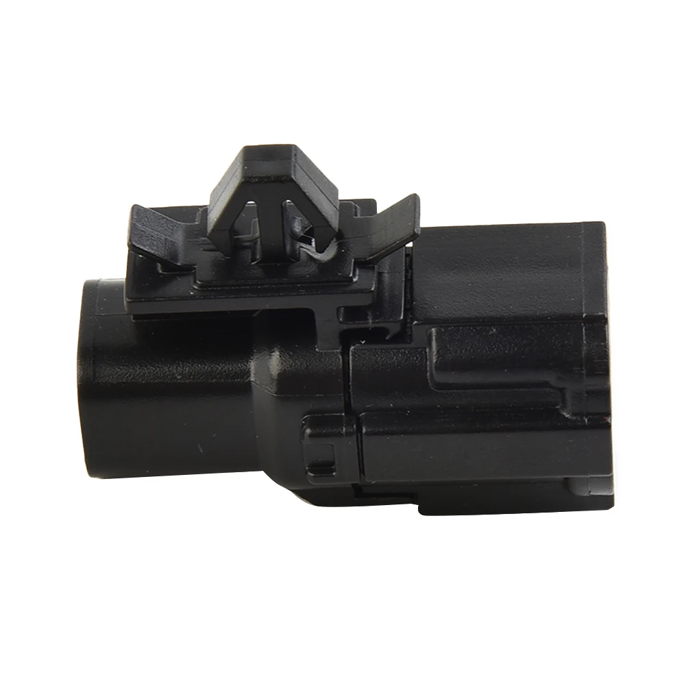 Автомобильный привод, панель кондиционера, наклейка, управление вентилятором, скорость вентилятора для Chevrolet, 1 шт., 1 шт., климат-контроль, поврежденный