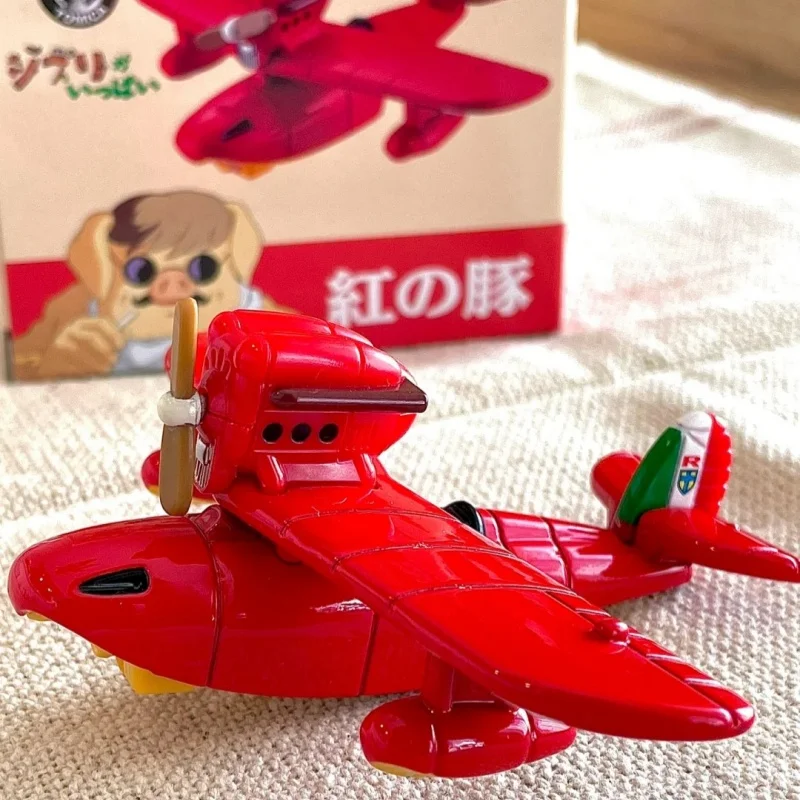 سلسلة Tomy Tomica Miyazaki بدون وجه من سلسلة الرسوم المتحركة Totoro Catbus Kaigen Railway Train