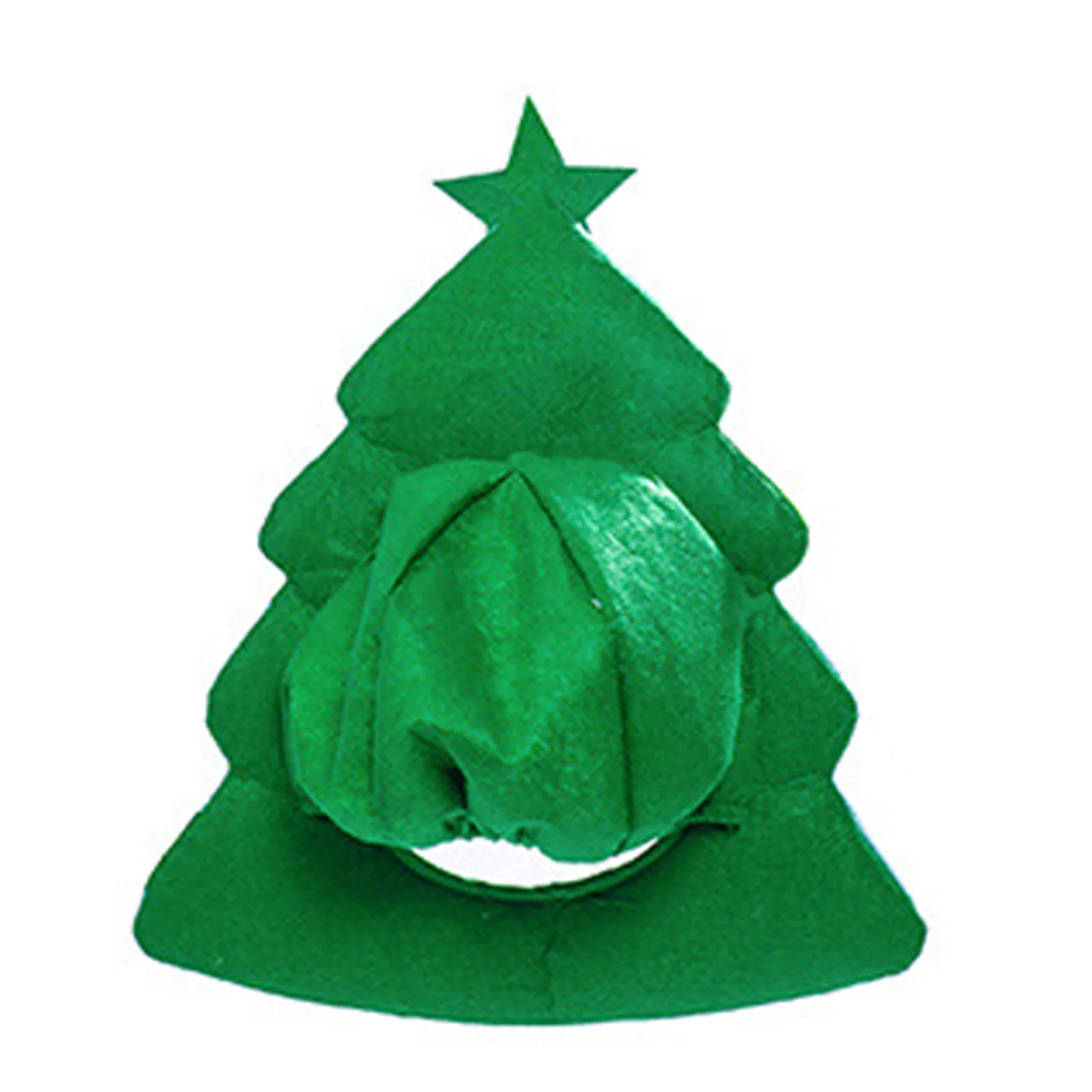 الكبار للجنسين النساء الرجال قبعات عيد الميلاد قبعة سانتا للمراحة قبعة عيد الميلاد لقضاء عطلة احتفالية حفلة رأس السنة