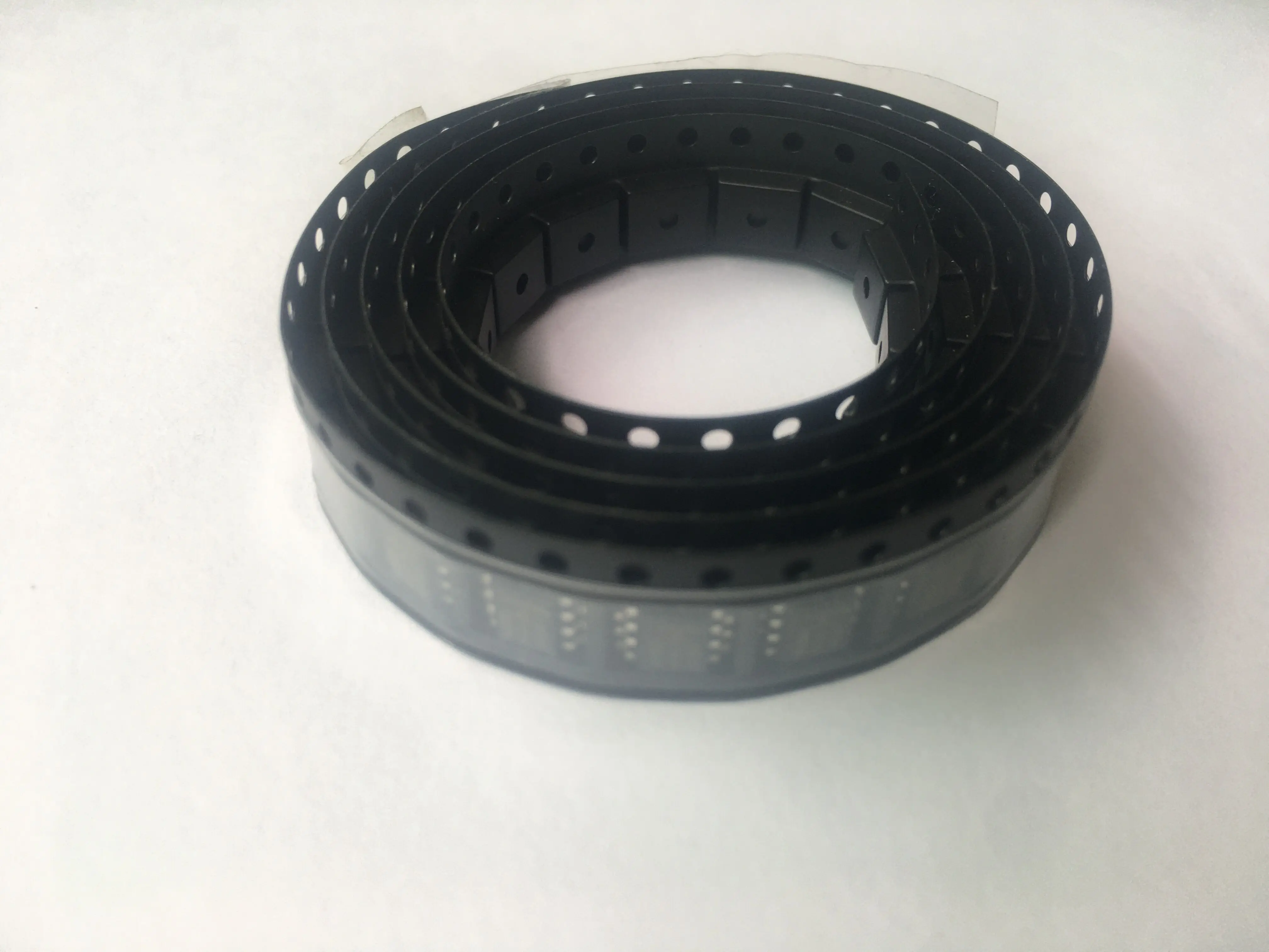 

SN65DSI85ZXHR SN65DSI85 двухканальный Бесплатная доставка