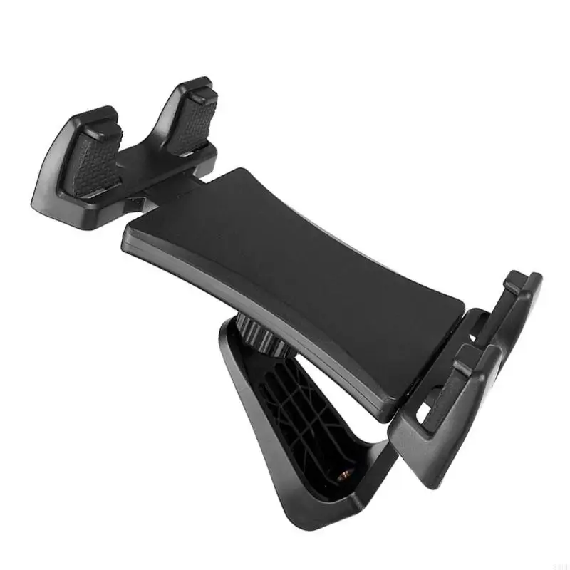 Tablet portatile Telefono supporto per persona pigro clip supporto 83cf