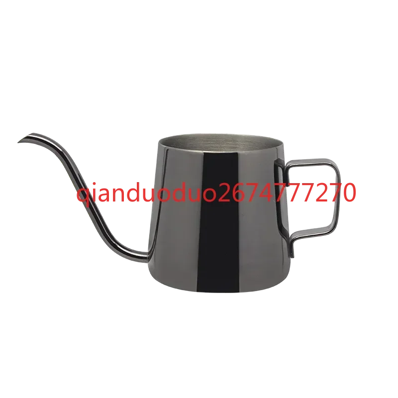 mini-pot-de-rincage-a-la-main-pour-cafe-monte-sur-l'oreille-pot-a-longue-bouche-en-acier-inoxydable-pot-a-petite-bouche-mini-pot-de-rincage-a-la-main-goutte-a-goutte