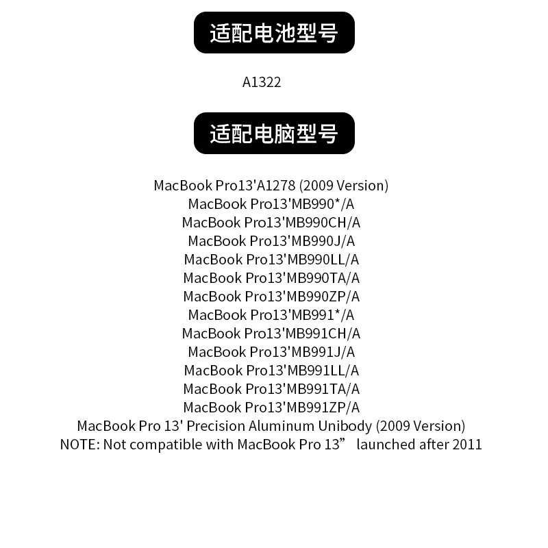 1500 мАч EN-EL14a EL14 АККУМУЛЯТОР ДЛЯ КАМЕРИ EN-EL14 Для Nikon P7000 P7100 P7800 P7700 D3100 D3200 D3300 D3400 D3500 D5600 D5100 D5300