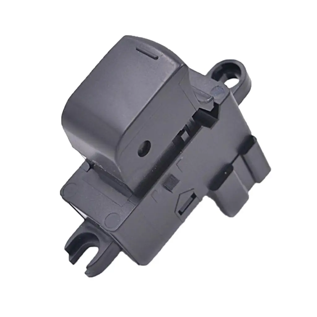 Power Window Control Switch - Front Left ,for 09-1L (25411-JD000)