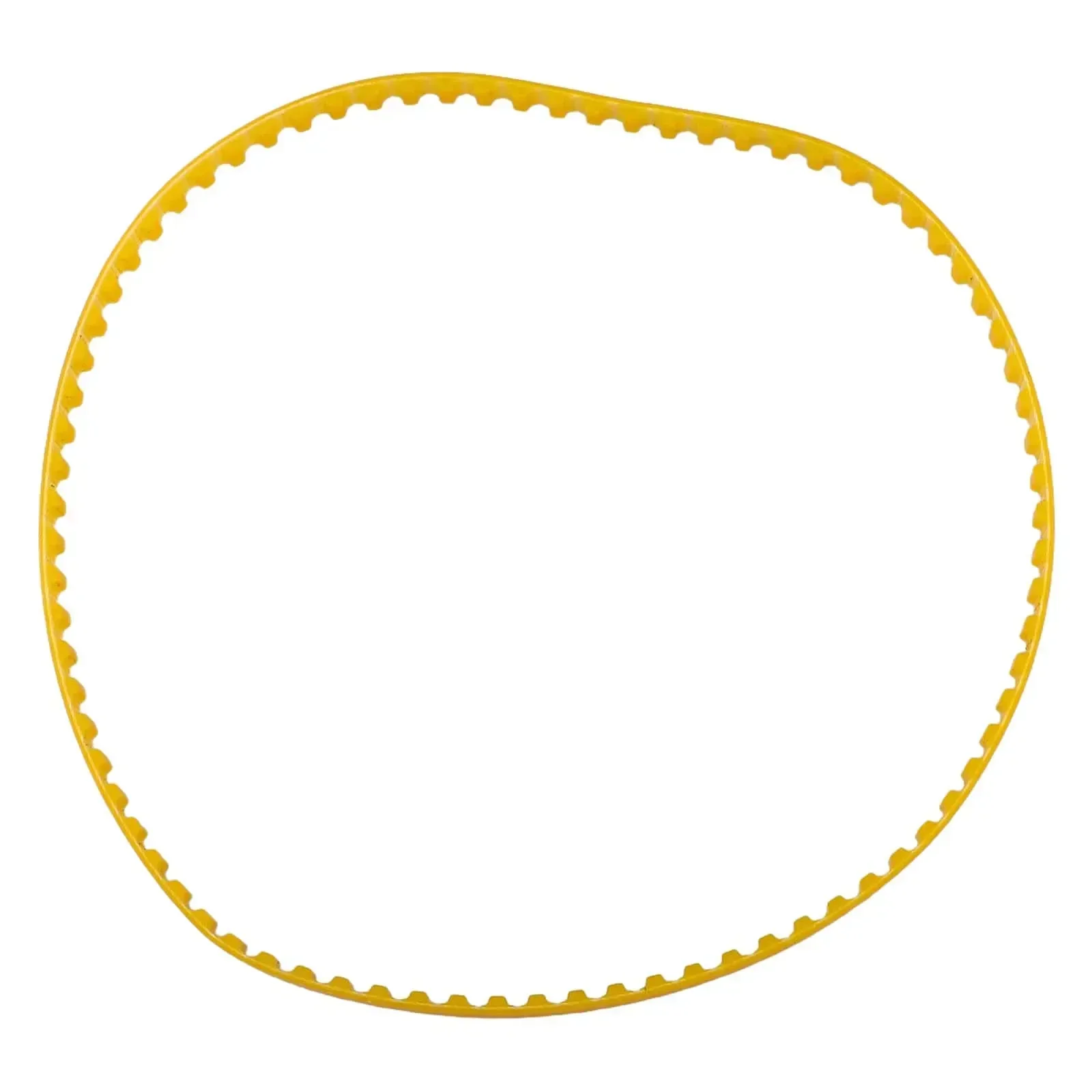 

Cleaning Robot Parts Replacement Belts Excellent Performance Hard-wearing Material Long-lasting Performance For Aquabot 3302A