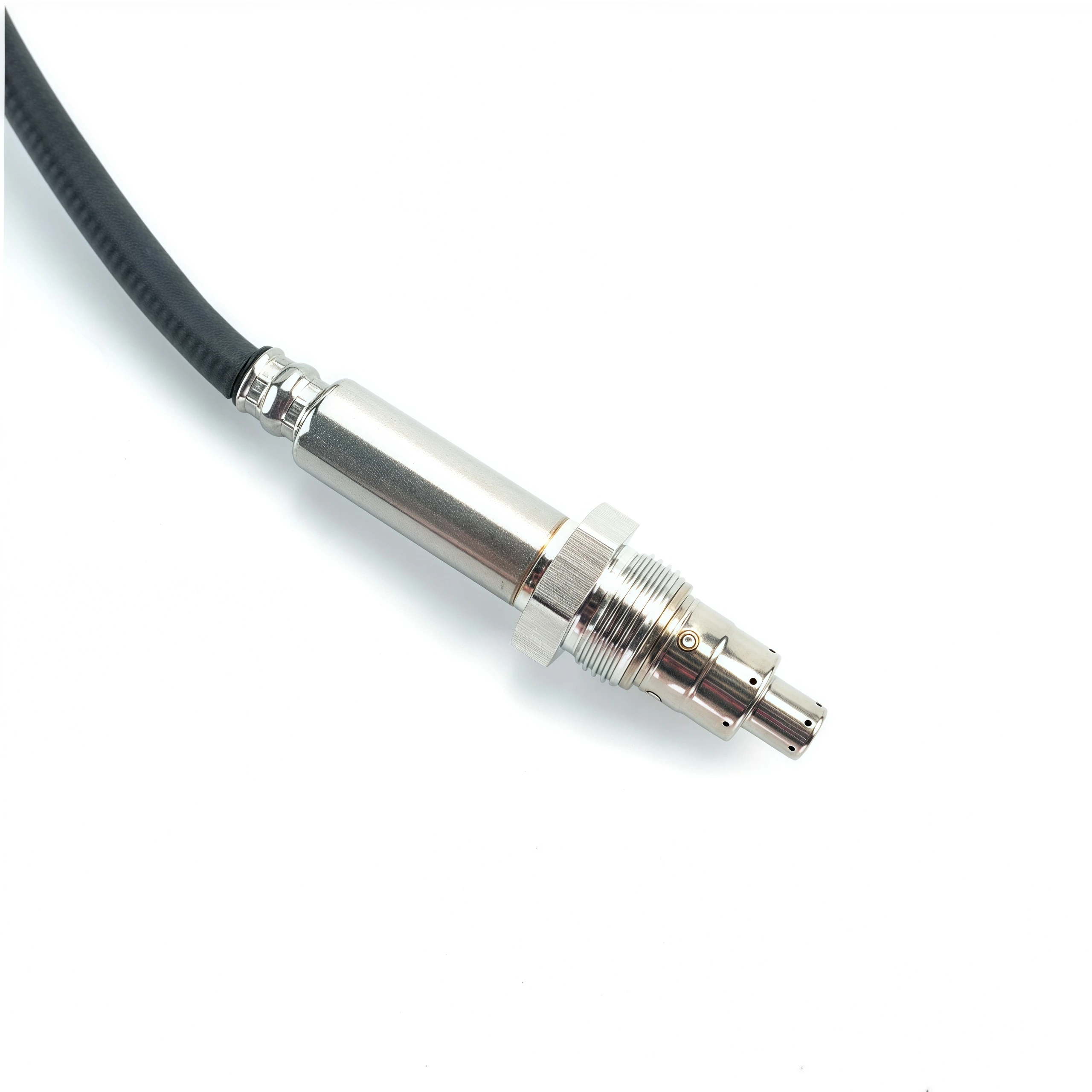 A0009055113 SNS0945A Nitrogen Oxide sensor Fits For Mercedes W257 W213 W238 Nox Sensor