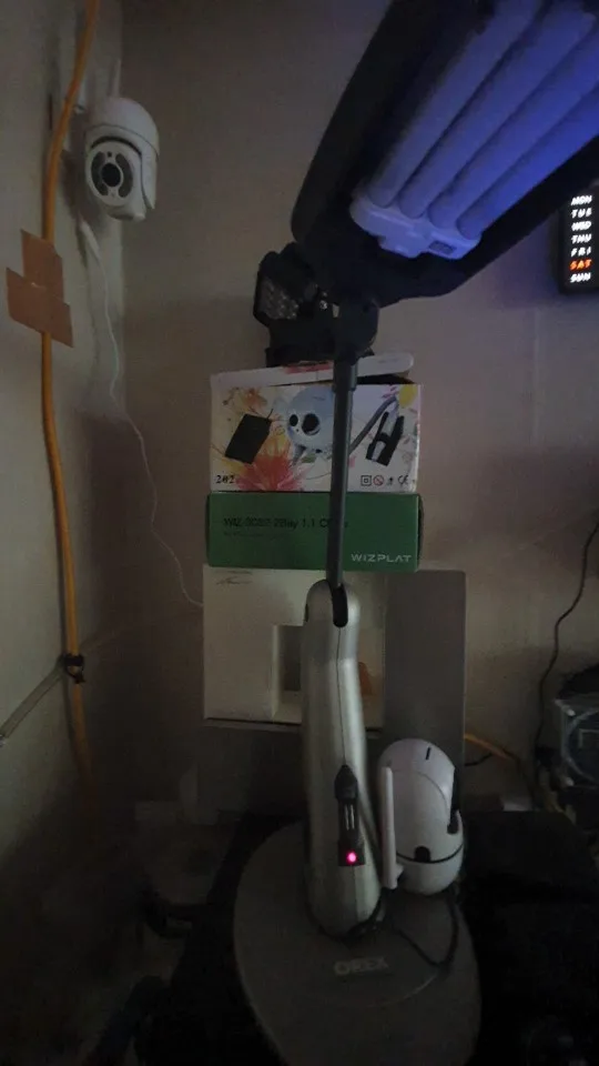 구매후기