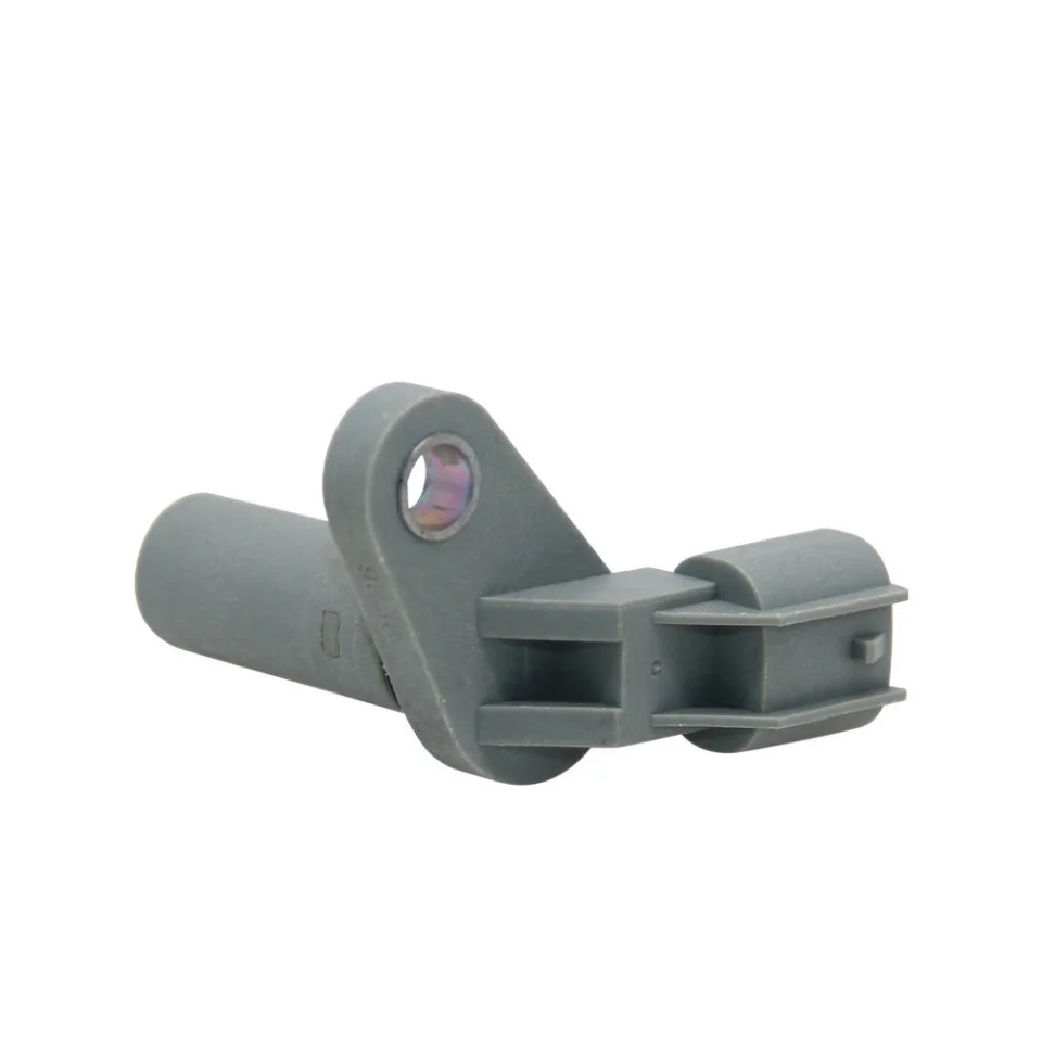 89413-22010 新しい入力速度クランクシャフト位置センサー 8941322010 トヨタオーリスカローラ C-Hr ヒュンダイレクサス