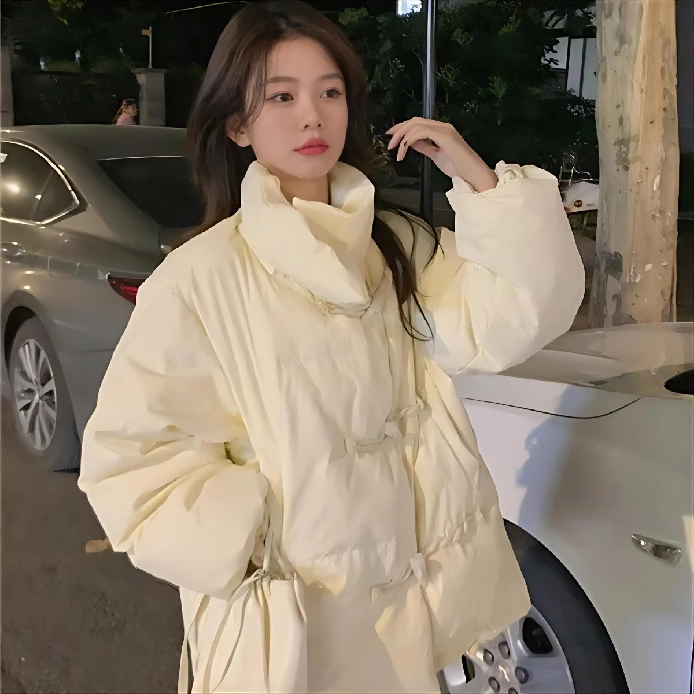 

Куртки-пуховики для девочек, короткие женские модели: Скромные, Стеснительные, Сдержанные, Скромные в выражении, Сдержанные в движении, Скромные в общении, Скромные в поведении, Скромные в характере, Скромные в манере общения, Скромные в манере поведения,