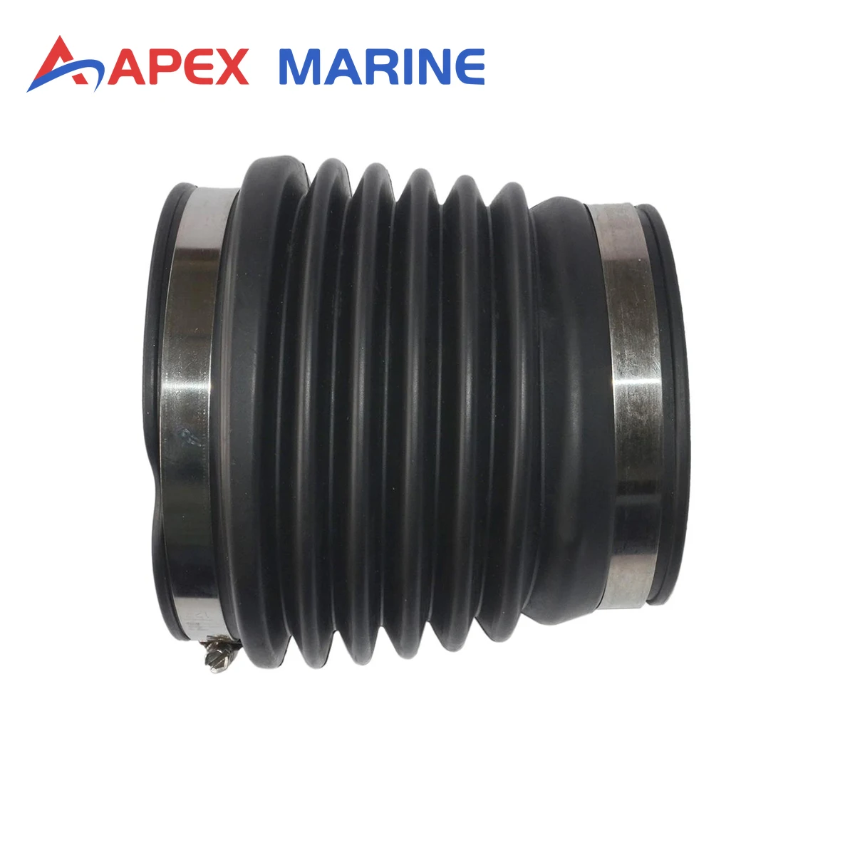 876294 U-Joint Driv…