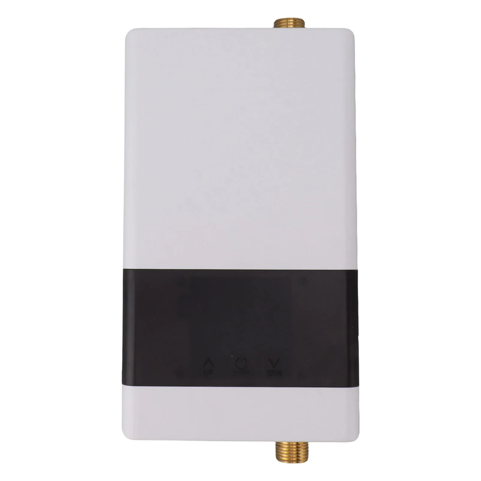 遠隔操作の電気温水器,小型瞬間電気温水器,110v,4000w,プラグ,家庭,キッチン