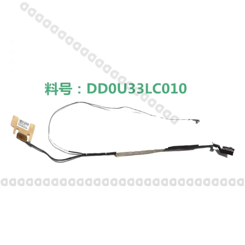 Hp rt3290 laptop-AliExpress