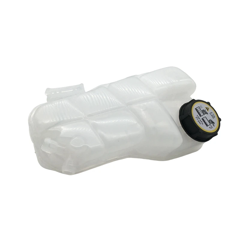 

31338764 Car Expansion Auxiliary Kettle Tank Kettle Reserve Kettle For Volvo V40(13-)