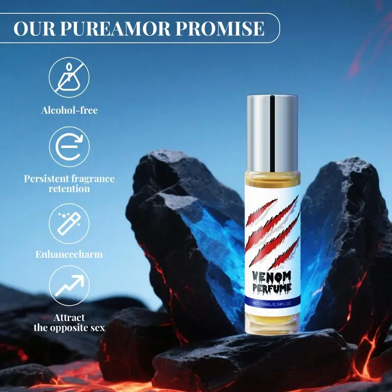 

【AD】GAZIPOO 10ml Sandalwood Oud Roll-on Fragrance Men's And Women's Fragrance Oil Dating Fresh Niche Long-lasting Fragrance