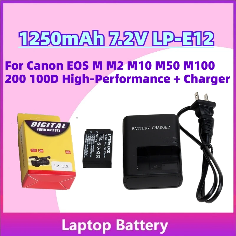 New In Stock 1250Ma…