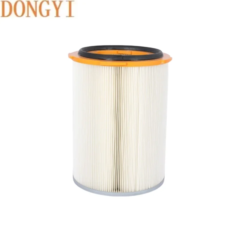 

Высококачественный фильтрующий элемент с покрытием MCJC-1500/2200 MCJC-5500/7500