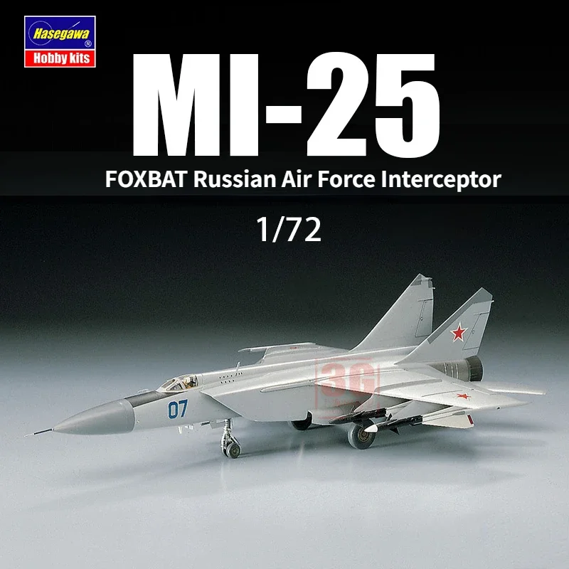 Descubre el Mejor Kit de Modelo de Avión MIG DIY Store: Una Experiencia de Montaje para Entusiastas del Hobby