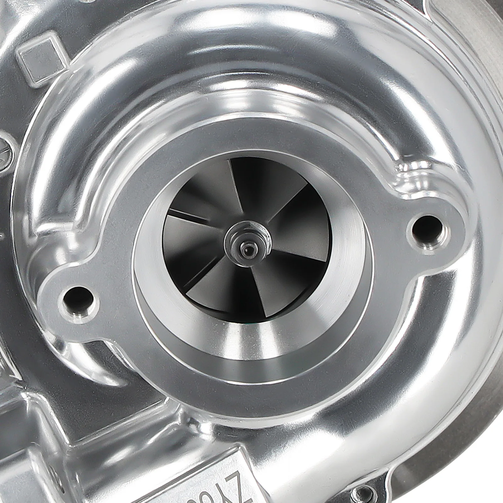 Turbocompresseur Turbo pour Toyota Hilux Prado Fortuner D4D 1GD-FTV 2,8l 910850-5001Y