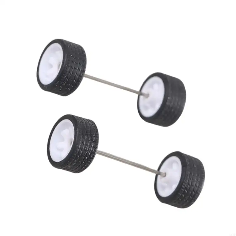 

Authentic 1 64 Scale Collectible Car Model Rugged Rubber Tires And Stylish