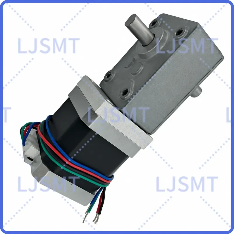 Payment link for Specific Models A58SW-42BY 1 49