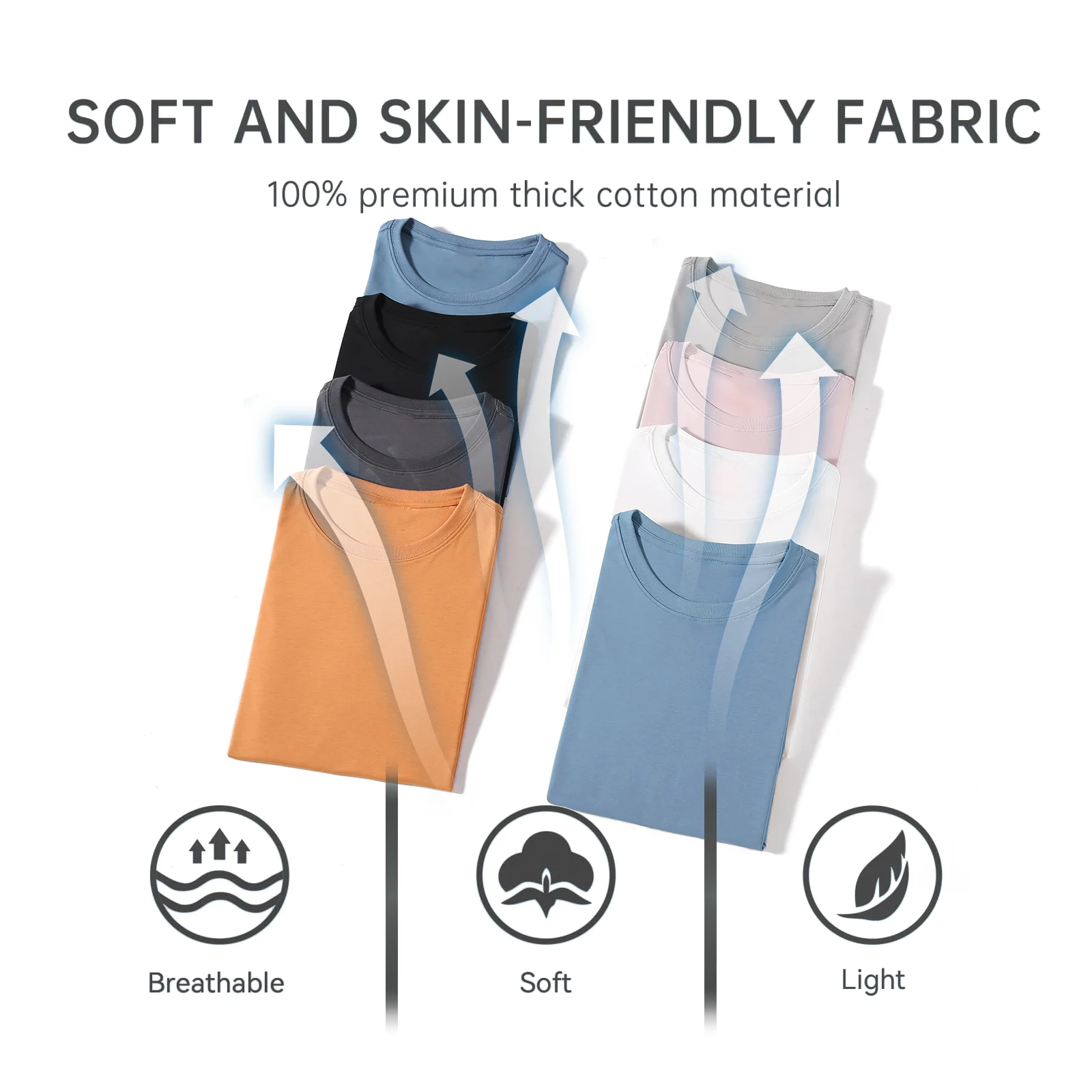 재미있는 비글 배글 개 커플 티셔츠 - 남자친구와 여자친구를 위한 그와 그녀의 그래픽 티셔츠 |   부드러운 면 크루넥