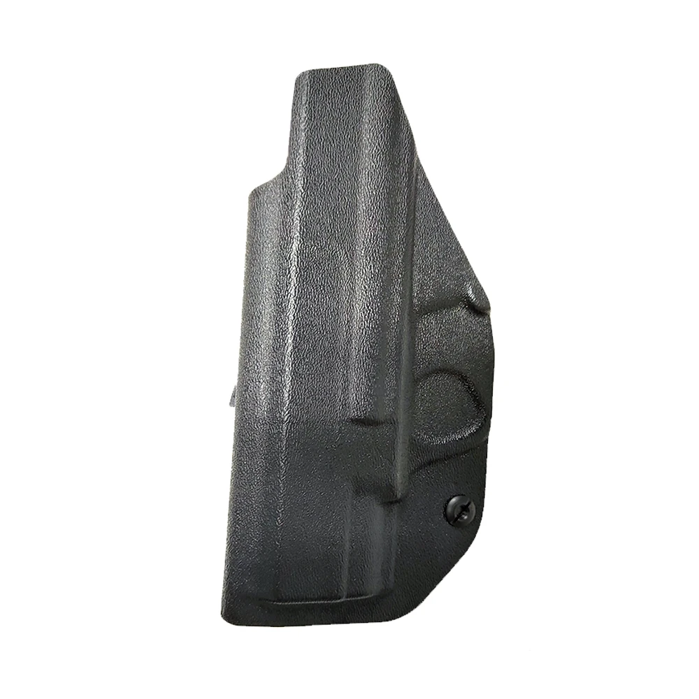 IWB KYDEX Concealment  Holster for Smith & Wesson M&P Shield 2.0 9mm .40 S&W Tactical Pistols Holster