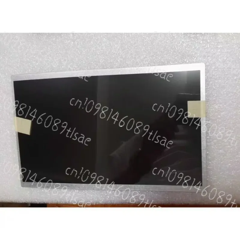 7-Inch Lcd Screen F…
